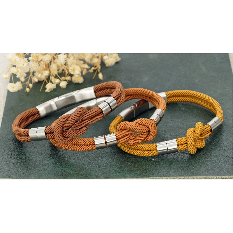 bracelet homme