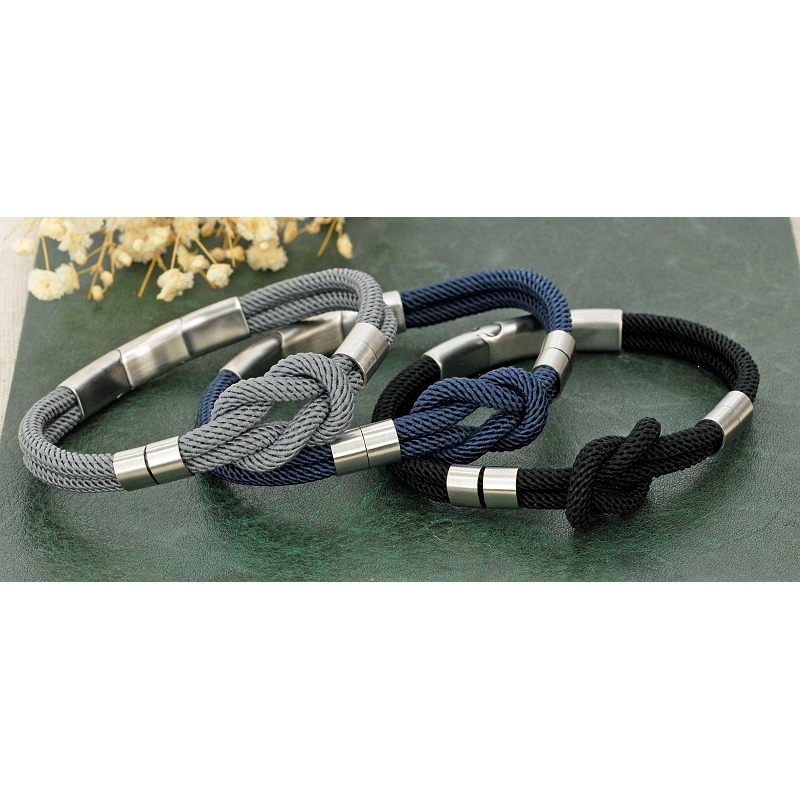 bracelet homme