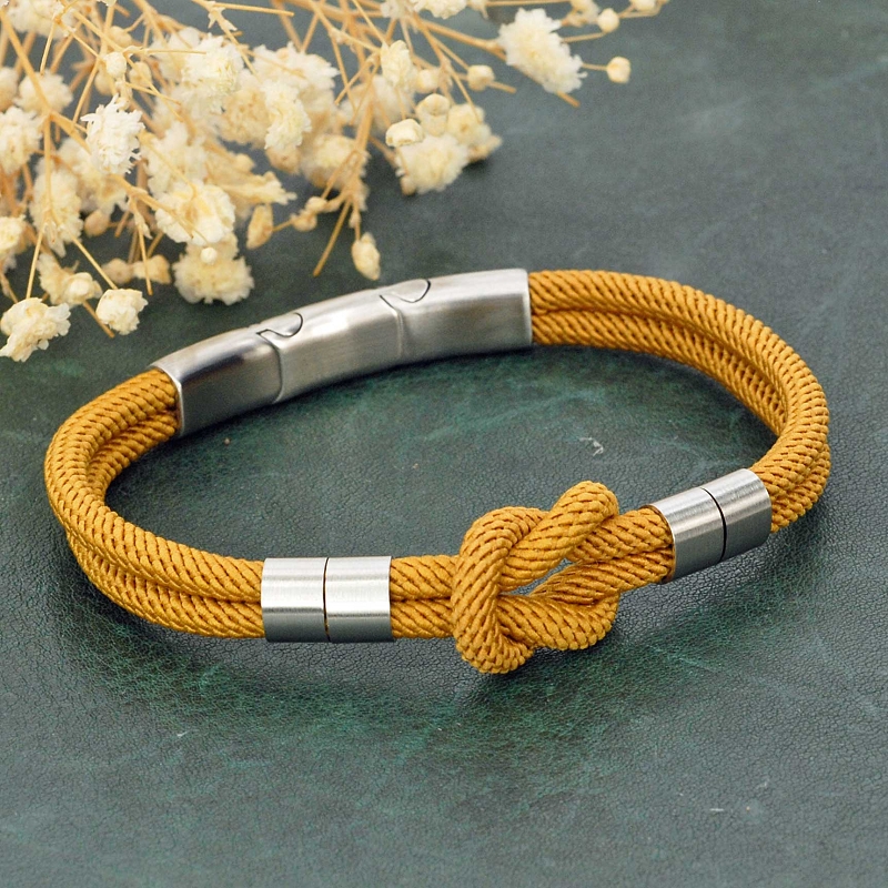 bracelet homme