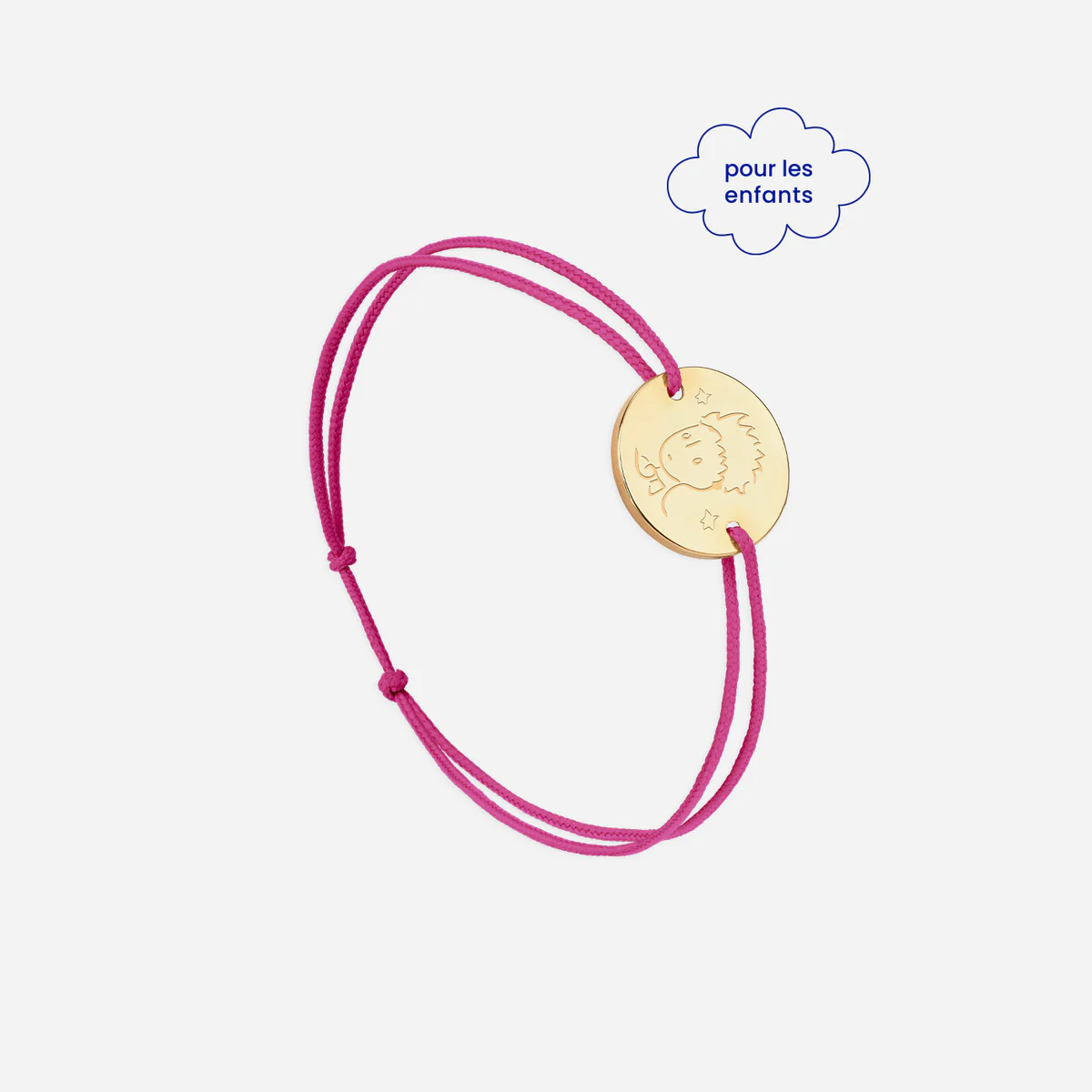 Portrait_enfant_rose_fushia_plaque_or_1200x1200_crop_center.png