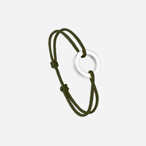 bracelet le vent à la française