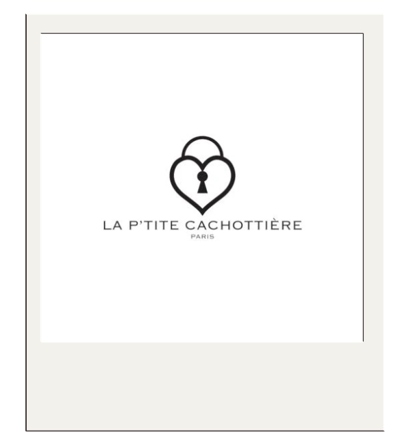 La p'tite cachottière à Montpellier- boutique l'Instant d'apprêts