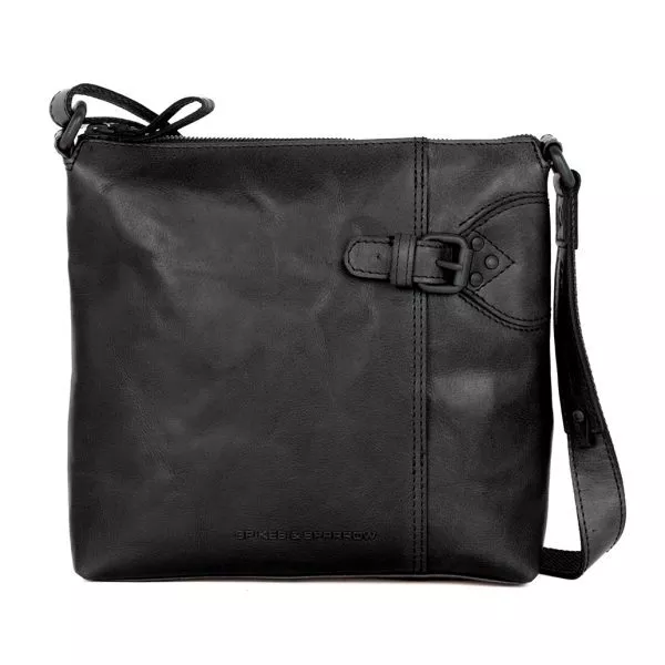 sac bandoulière en cuir à Montpellier