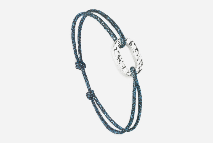 Bracelet le vent à la Française montpellier