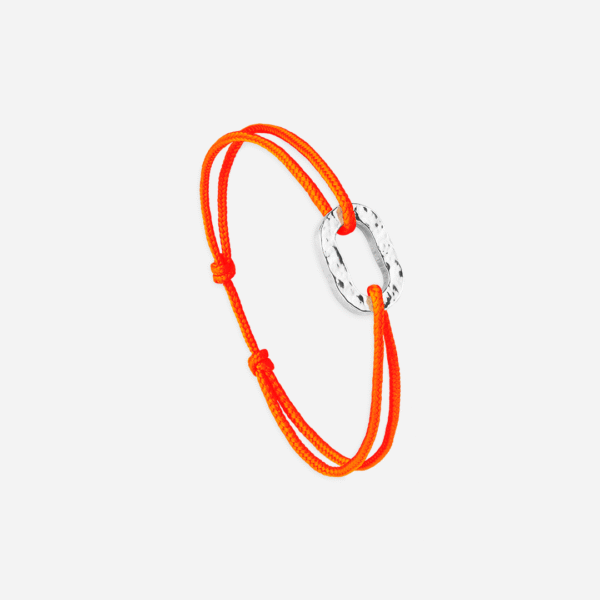 Bracelet le vent à la Française montpellier