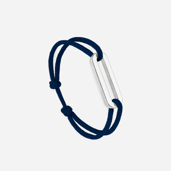 Bracelet le vent à la Française Montpellier