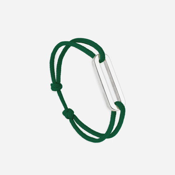 Bracelet le vent à la Française Montpellier