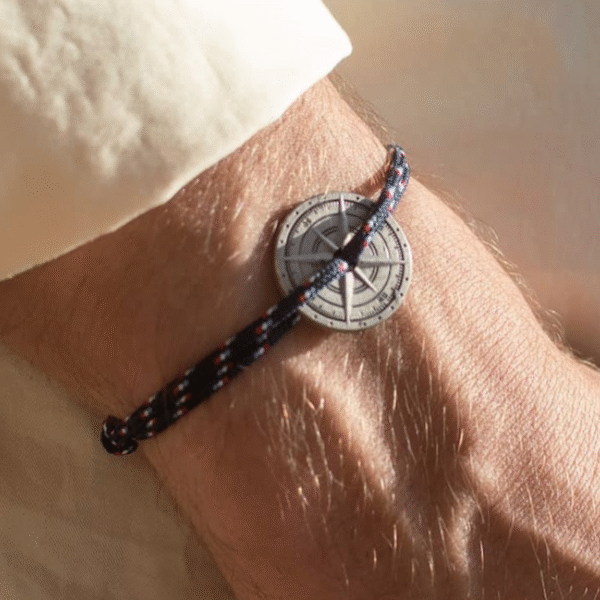Bracelet le vent à la française Montpellier