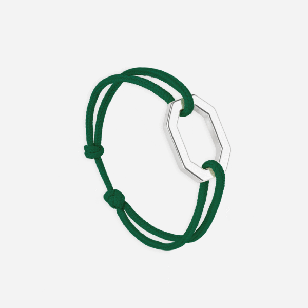 Bracelet le vent à la Française montpellier