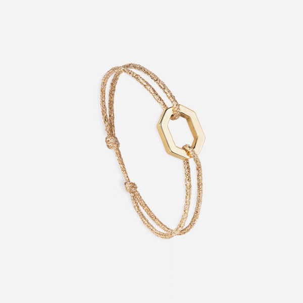 Bracelet le vent à la Française montpellier