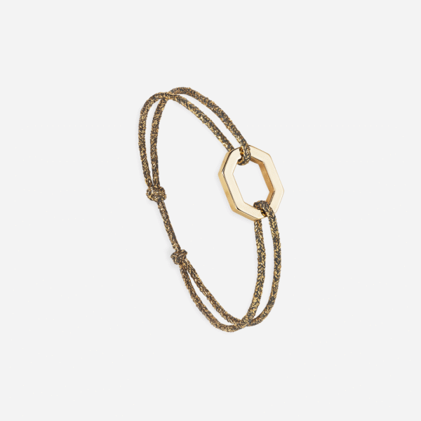 Bracelet le vent à la Française montpellier
