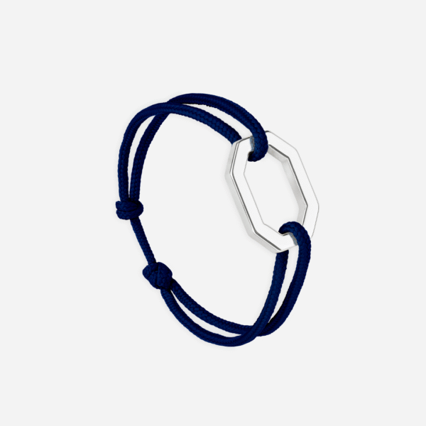 Bracelet le vent à la Française montpellier
