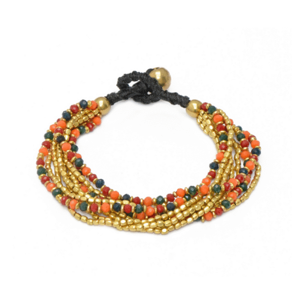 Bracelet Nataraj Montpellier