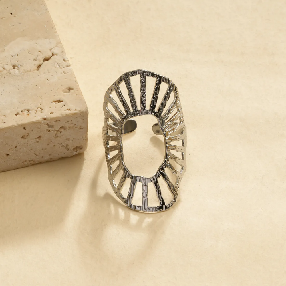 bague-reglable-alice-acier-inoxydable