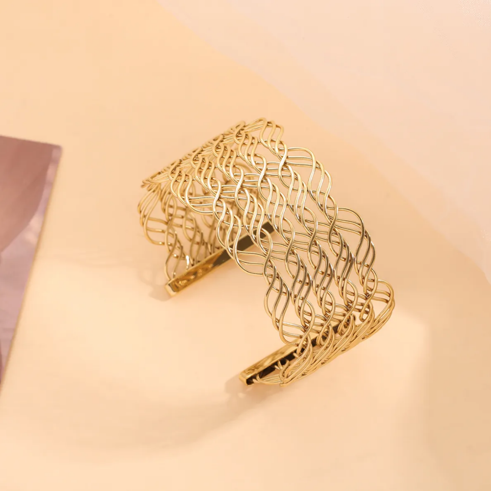 jonc-lucile-acier-inoxydable