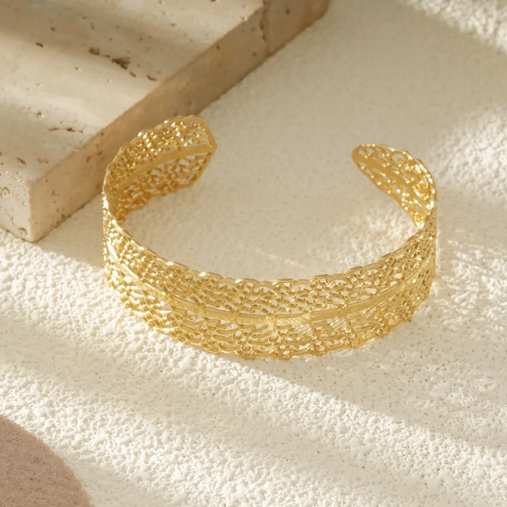 jonc-pauline-acier-inoxydable