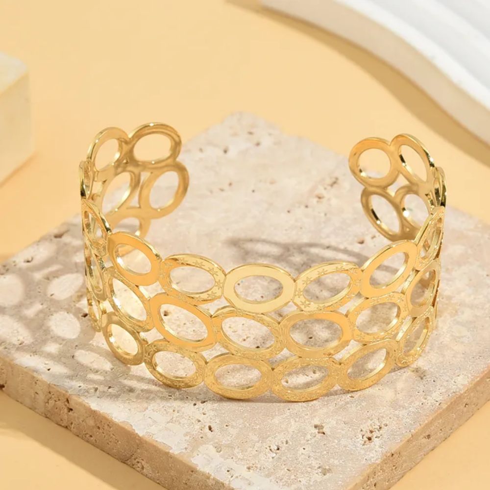 jonc-sella-acier-inoxydable