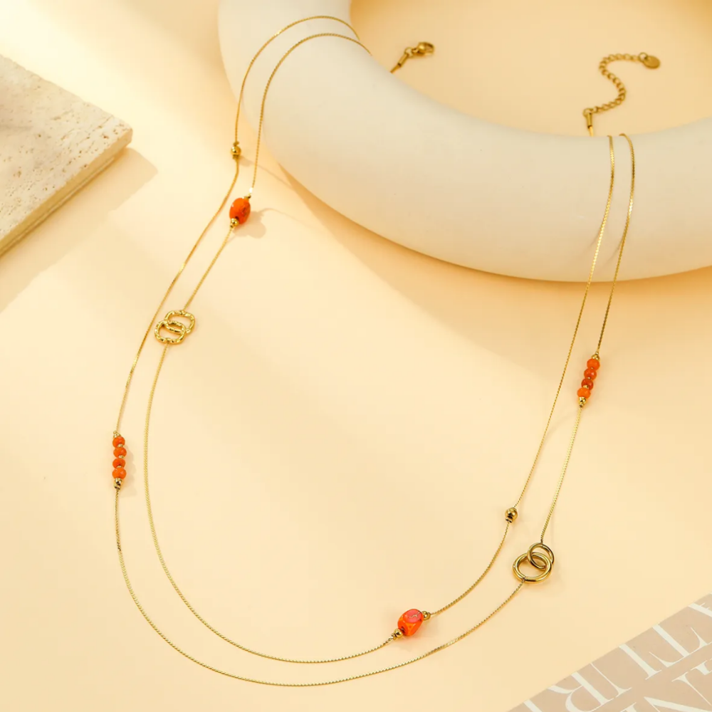 sautoir-noe-acier-inoxydable-montpellier