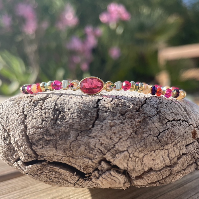 BRACELET-CLOETLOU-BERYL-