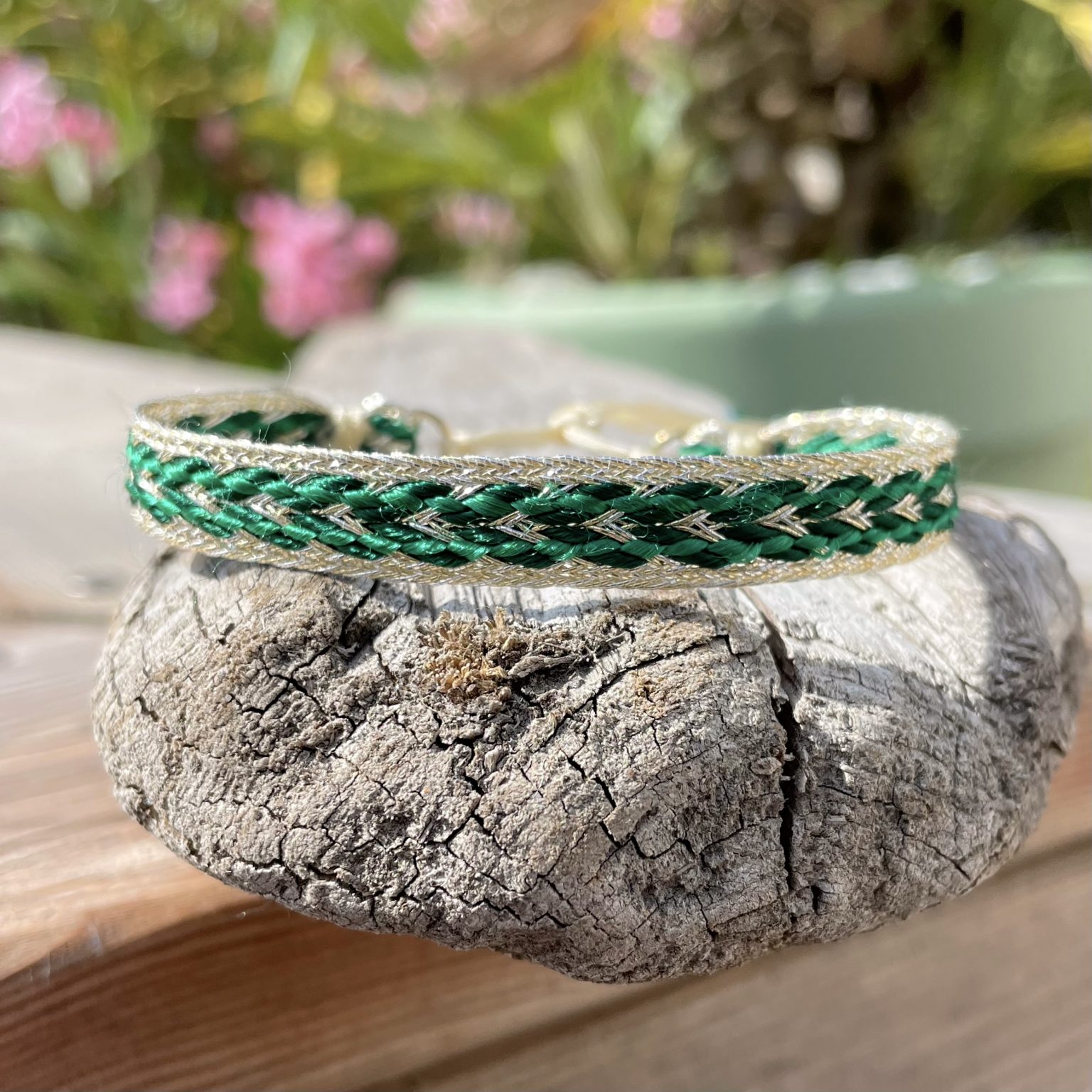 BRACELET-CLOETLOU-FANIA-1-1536×1536