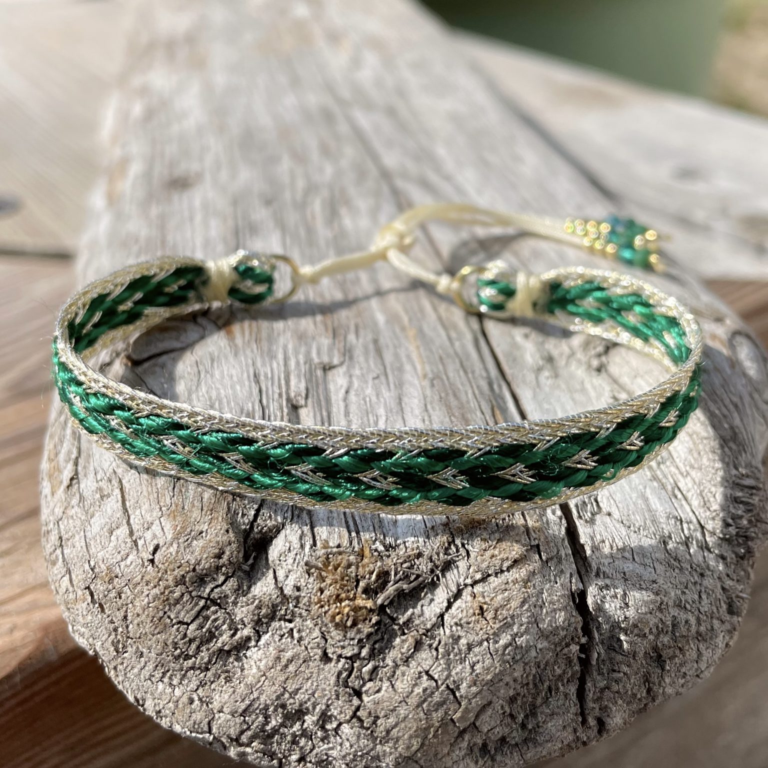 BRACELET-CLOETLOU-FANIA-2-1536×1536