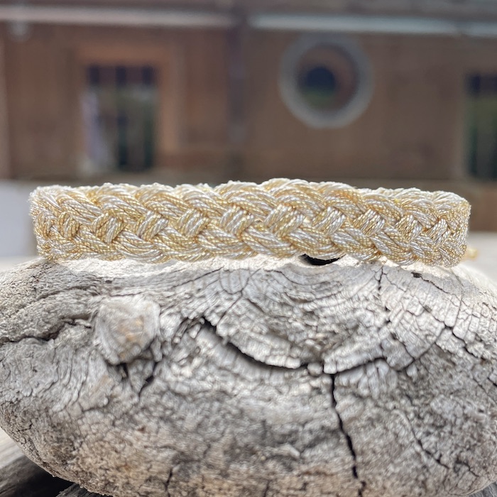 BRACELET-CLOETLOU-HADI-