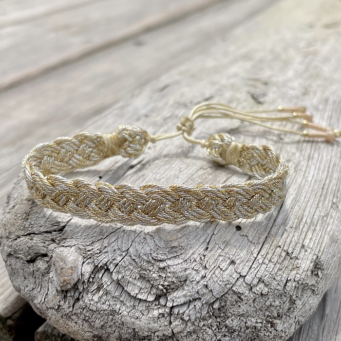 BRACELET-CLOETLOU-HADI-2