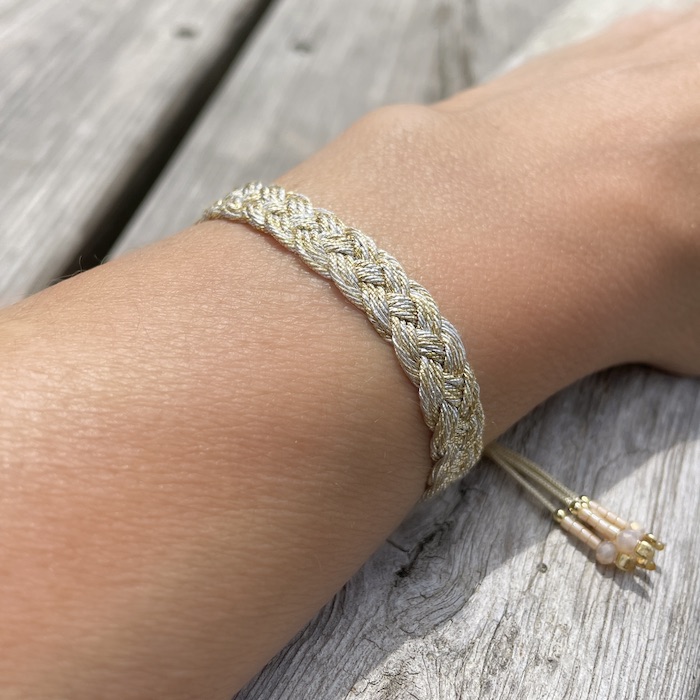 BRACELET-CLOETLOU-HADI-PORTE