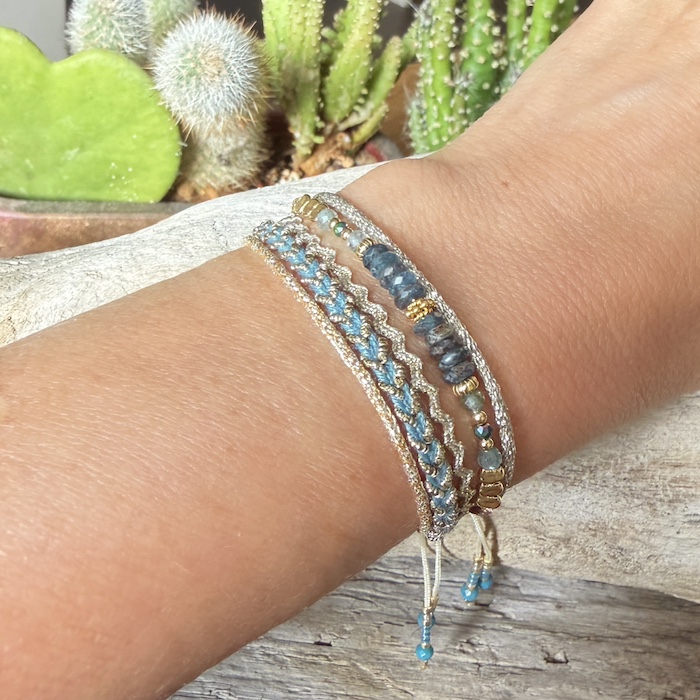 BRACELET-CLOETLOU-MULTI-GYNETTE-PORTE