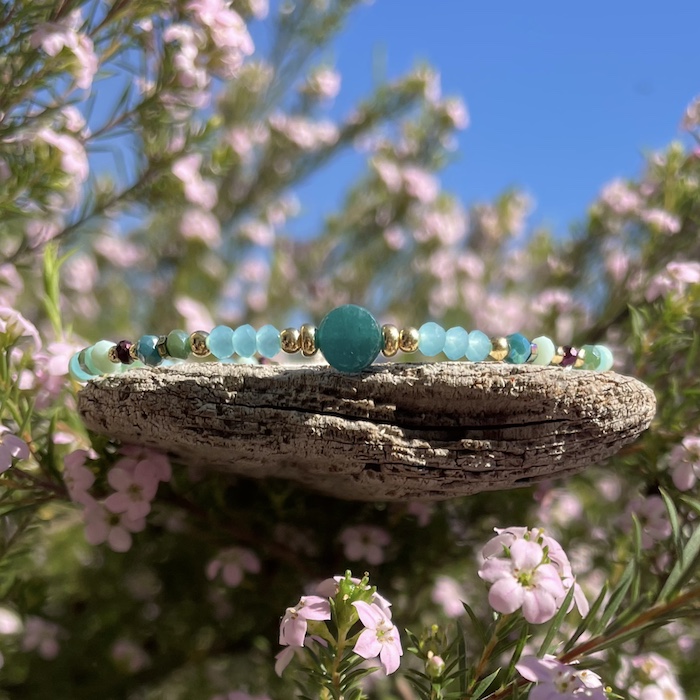 BRACELET-CLOETLOU-PERLE-GASTON-1