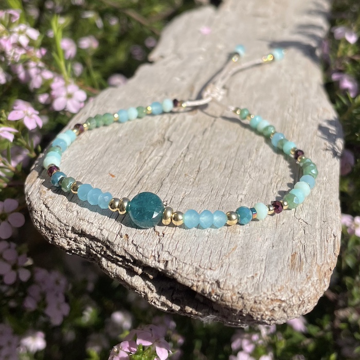 BRACELET-CLOETLOU-PERLE-GASTON-2