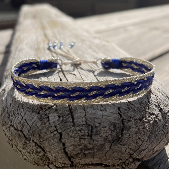 BRACELET-CLOETLOU-TISSAGE-HATY-2