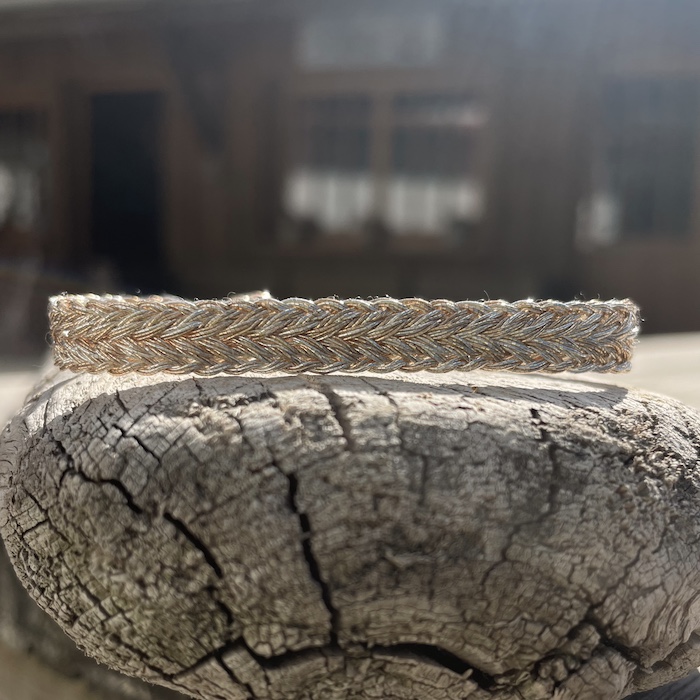 BRACELET-CLOETLOU-TISSAGE-JUNE-1