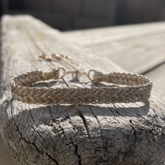 BRACELET-CLOETLOU-TISSAGE-JUNE-2
