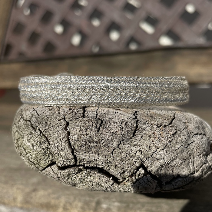 BRACELET-CLOETLOU-TISSAGE-UGO-1