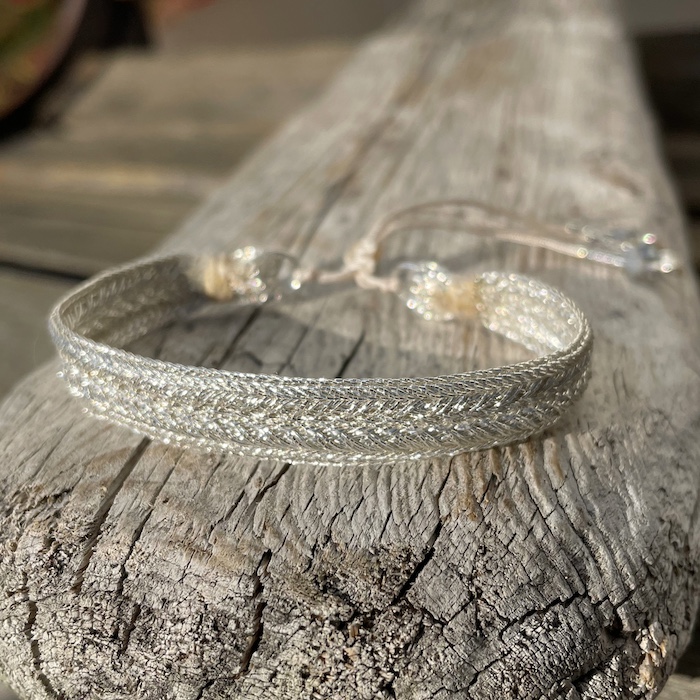 BRACELET-CLOETLOU-TISSAGE-UGO-2