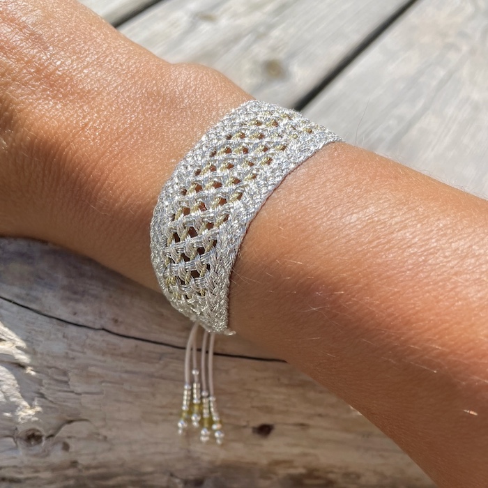 BRACELET-CLOETLOU-TISSAGE-VADIM-PORTE