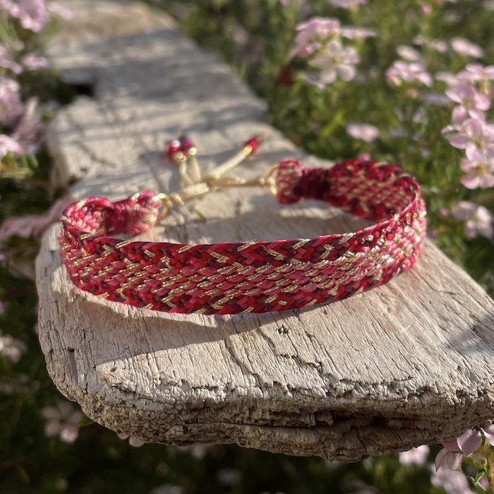 BRACELET-CLOETLOU-TISSE-BETTY-2