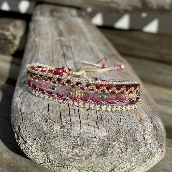 BRACELET-MULTI-CLOETLOU-BIBY-2