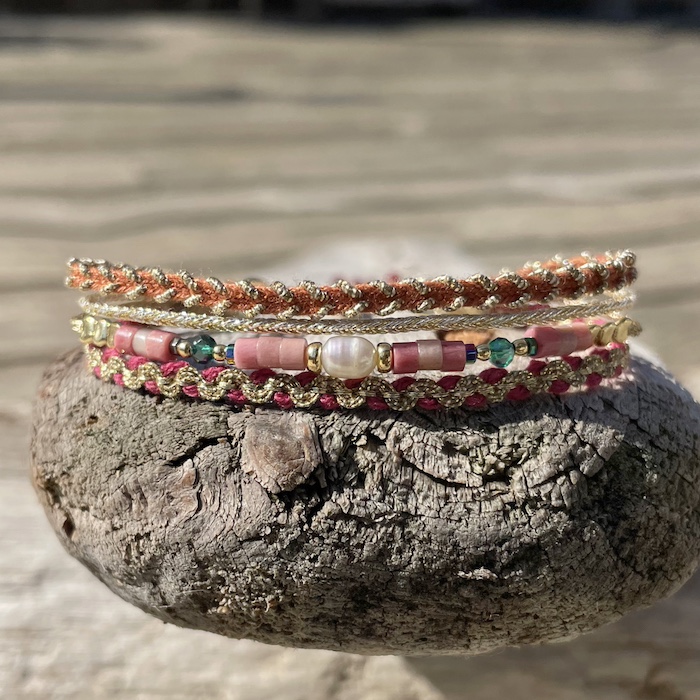 BRACELET-MULTI-RANGS-CLOETLOU-BELINI-1