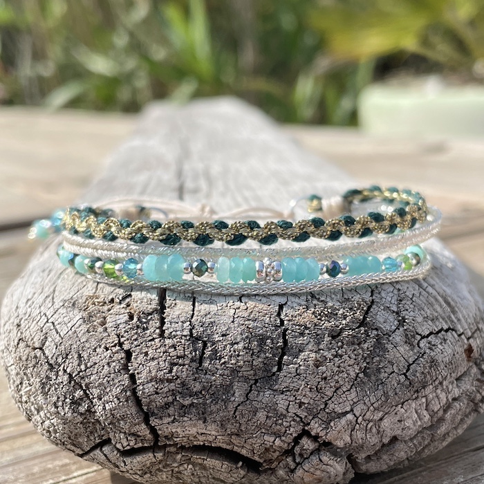 BRACELET-MULTI-RANGS-CLOETLOU-GLWADIS-1