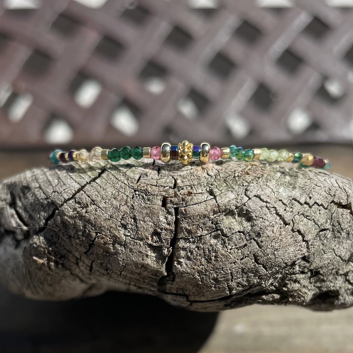 BRACELET-PERLE-CLOETLOU-FAITH-1