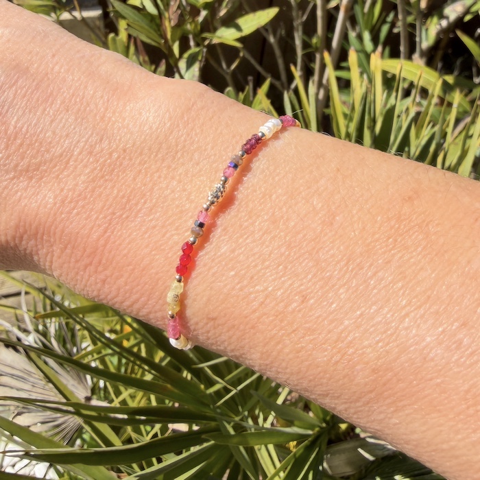 BRACELET-PERLES-CLOETLOU-BERGAMOTE-PORTE