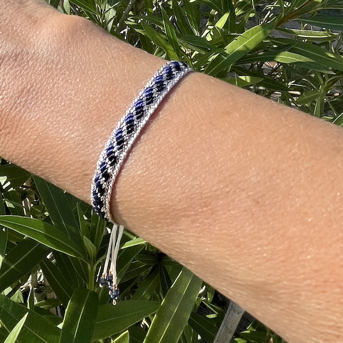 BRACELET-PERLES-CLOETLOU-LEILA-PORTE