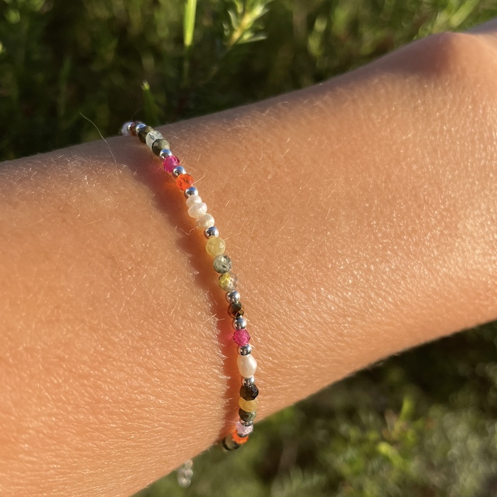 BRACELET-PERLES-CLOETLOU-NELLY-PORTE