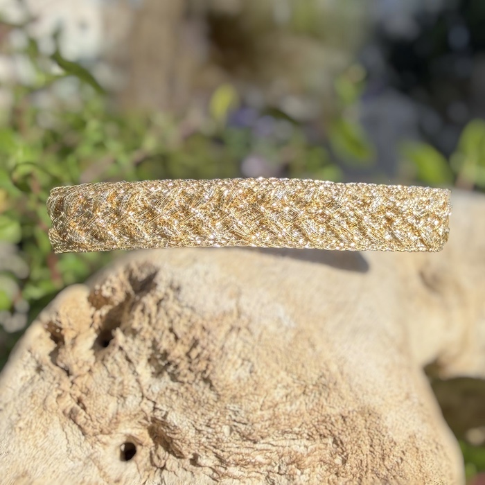 BRACELET-TISSAGE-CLOETLOU-GILEN-1