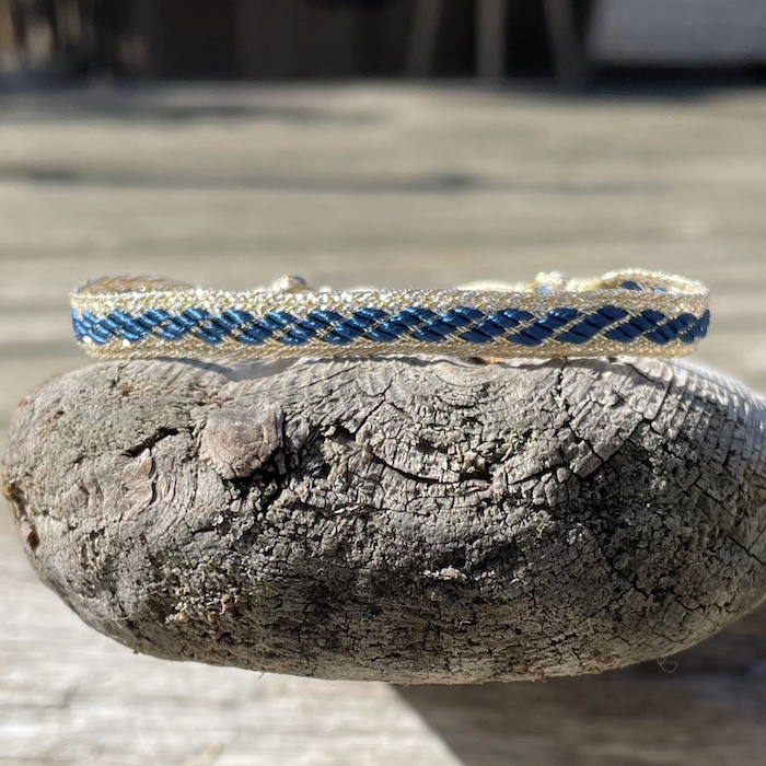 BRACELET-TISSAGE-CLOETLOU-GULI-1