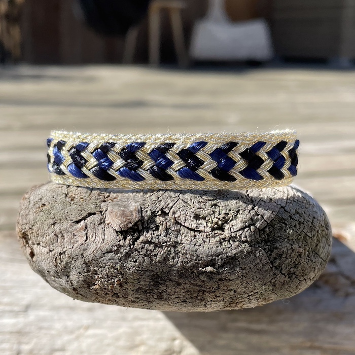 BRACELET-TISSAGE-CLOETLOU-HANAE-1