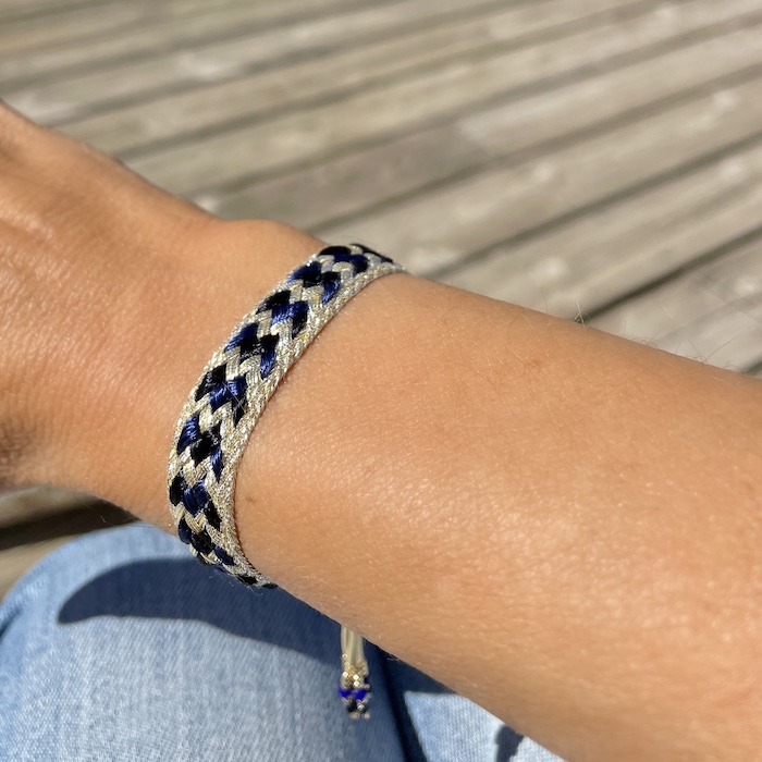 BRACELET-TISSAGE-CLOETLOU-HANAE-PORTE