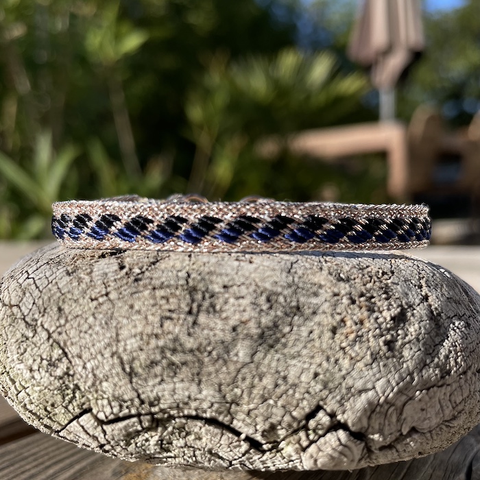BRACELET-TISSAGE-CLOETLOU-LEILA-1